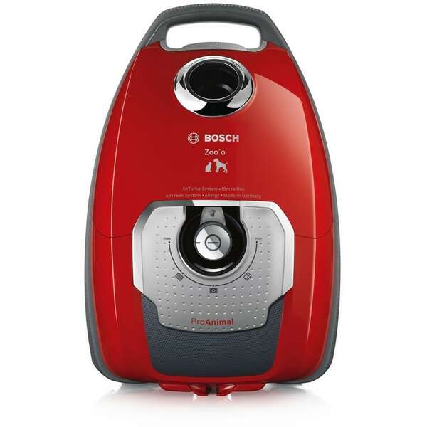BOSCH BGL8ZOON