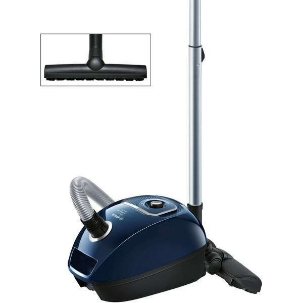 BOSCH BGLS4PROFM