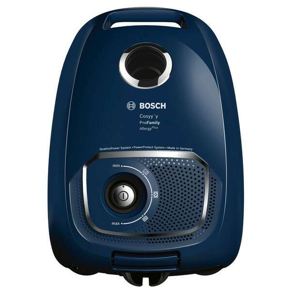 BOSCH BGLS4PROFM