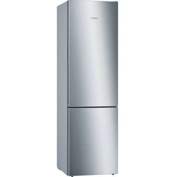 BOSCH KGE39VI4A