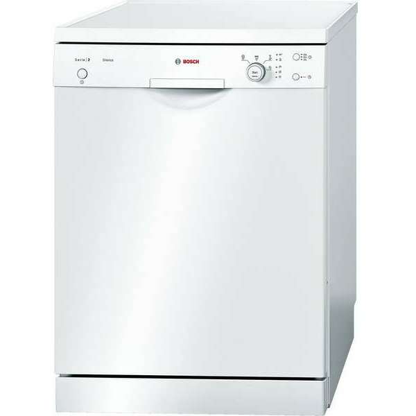 BOSCH SMS24AW01E