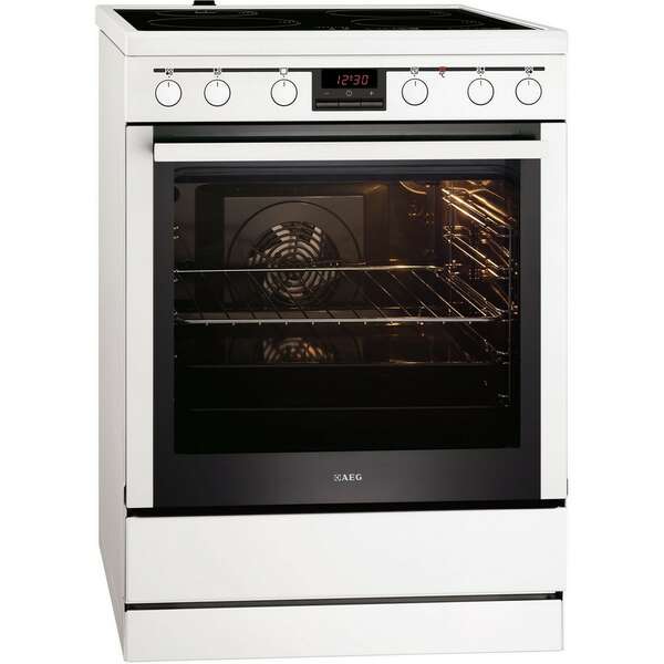 AEG 47056VS WN