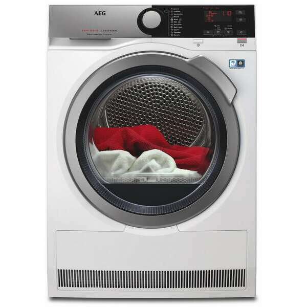 AEG T8DEE48S