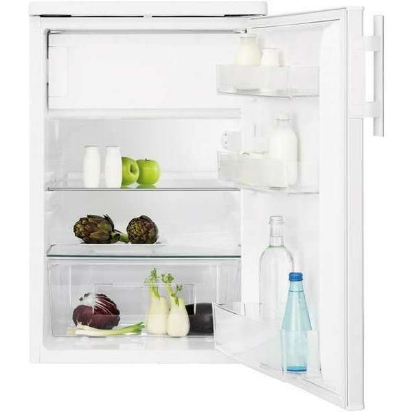 ELECTROLUX ERT1501FOW3