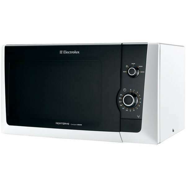 ELECTROLUX EMM21000W