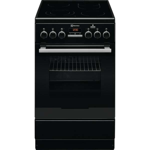 ELECTROLUX EKC54952OK