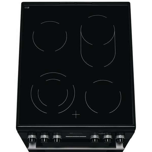 ELECTROLUX EKC54952OK