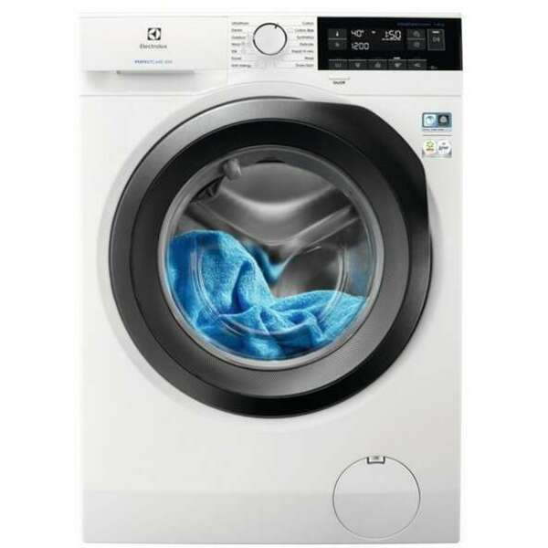 ELECTROLUX  EW8F228S