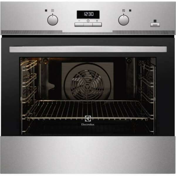 ELECTROLUX EOA3454AAX