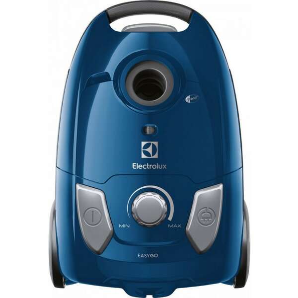 ELECTROLUX EEG41CB