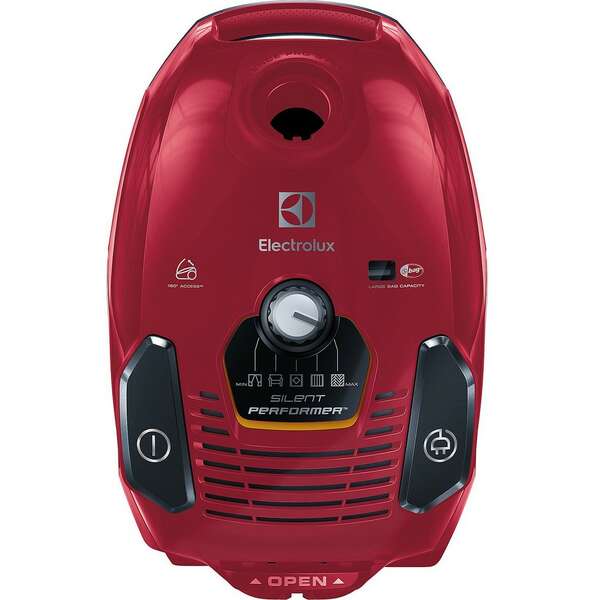 ELECTROLUX ESP73RR