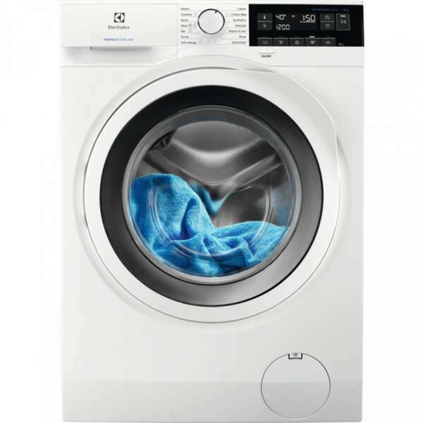 ELECTROLUX EW6F328WU