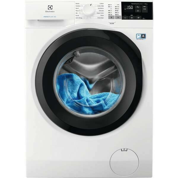 ELECTROLUX EW6F448BU