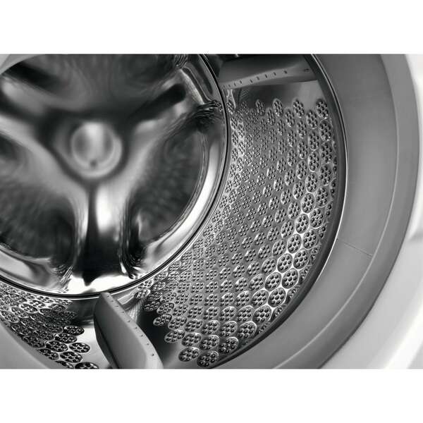ELECTROLUX EW6F448BU