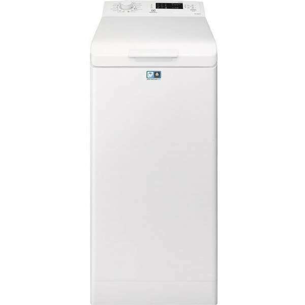 ELECTROLUX EWT1062IFW