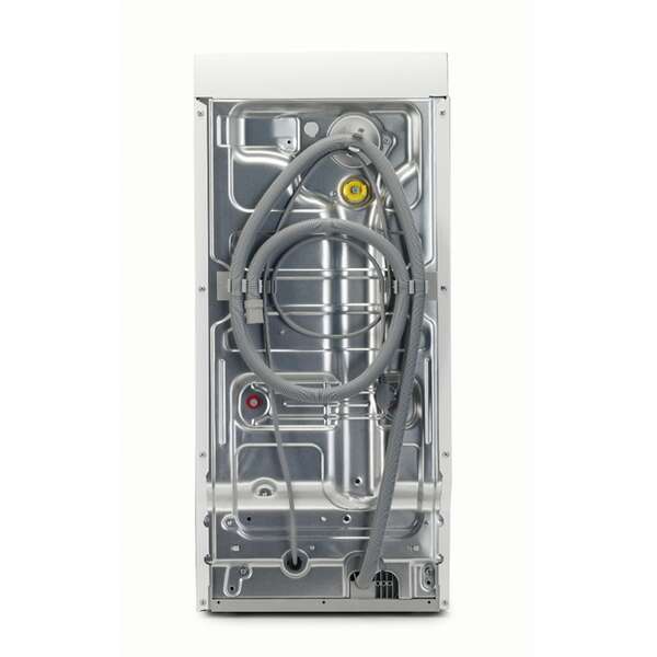 ELECTROLUX EWT1062IFW