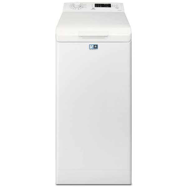 ELECTROLUX  EWT1262IFW