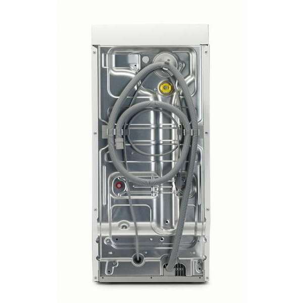 ELECTROLUX  EWT1262IFW