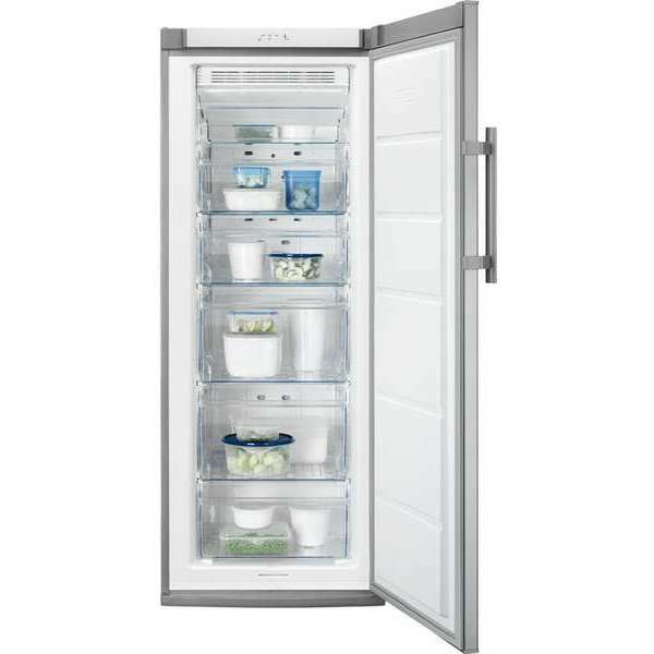 ELECTROLUX  EUF2047AOX