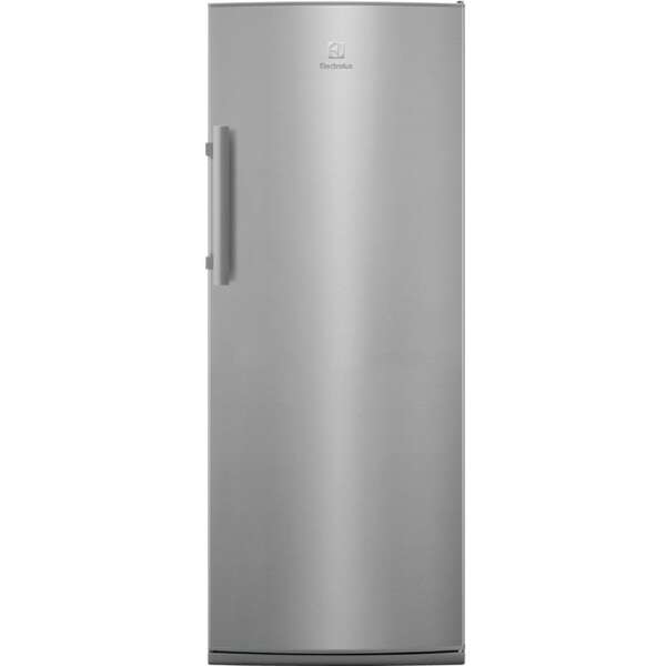 ELECTROLUX  EUF2047AOX
