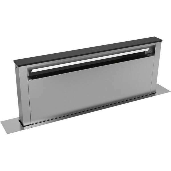 BOSCH DDD96AM60