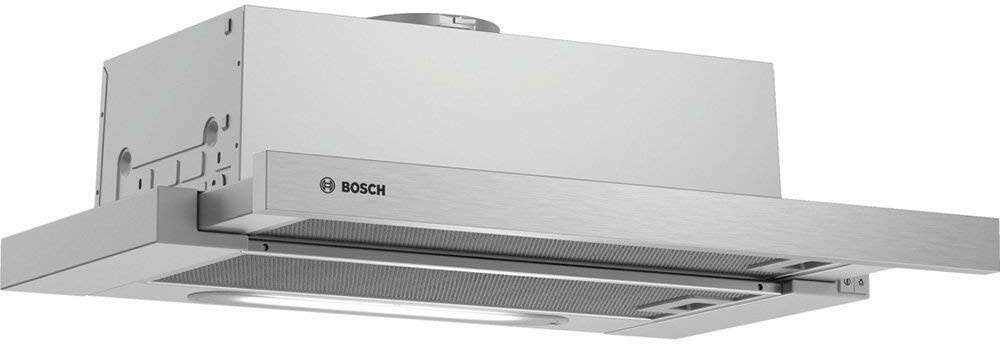 BOSCH DFT63AC50