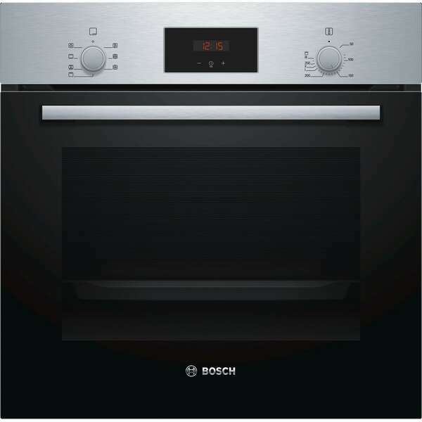 BOSCH HBF113ES0