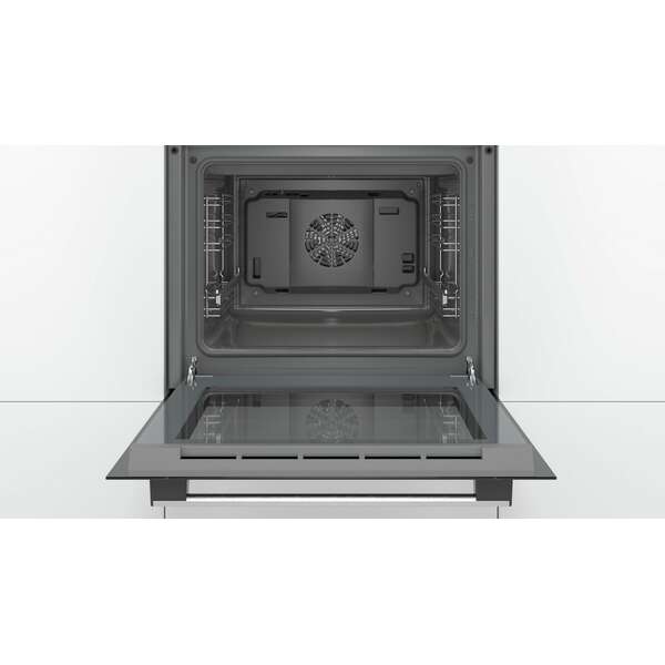 BOSCH HBF113ES0