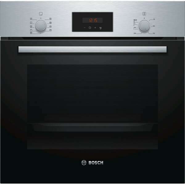 BOSCH HBF173BS0
