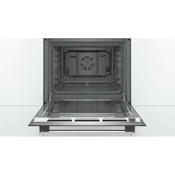 BOSCH HBF173BS0