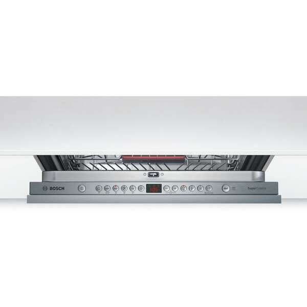 BOSCH SBE46MX23E