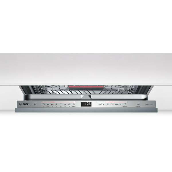 BOSCH SBV68MD02E