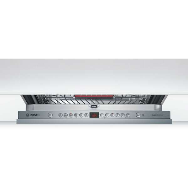 BOSCH SME46MX23E