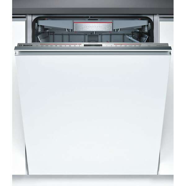 BOSCH SME68TX26E