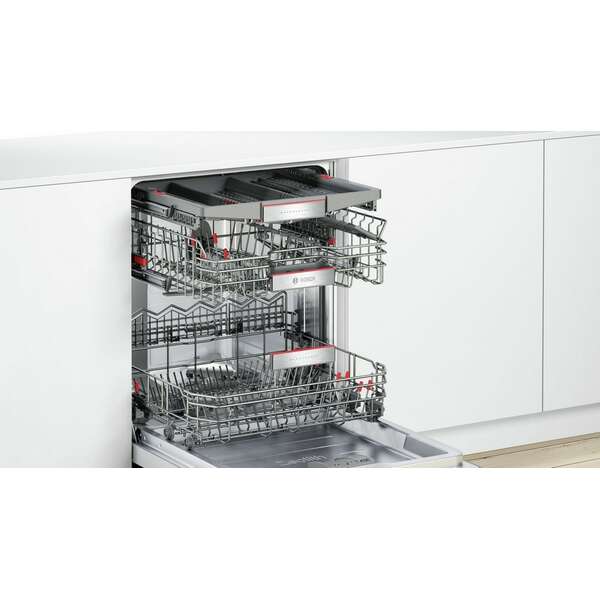 BOSCH SME68TX26E