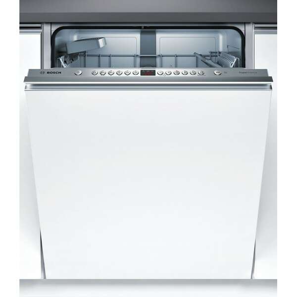 BOSCH SMV46IX02E