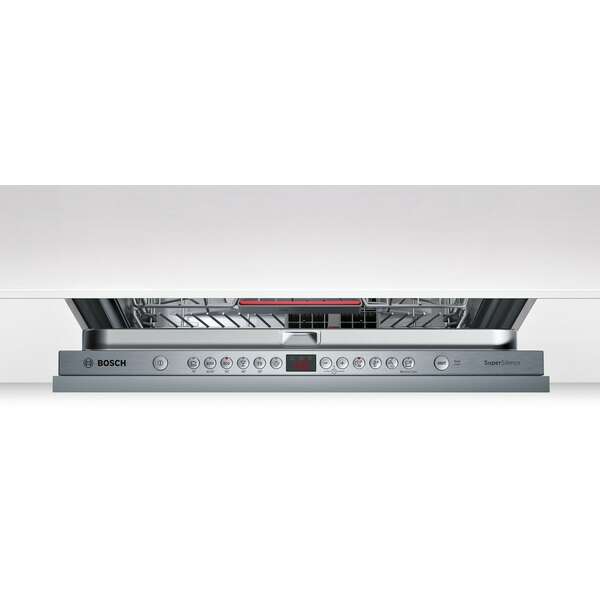 BOSCH SMV46IX02E