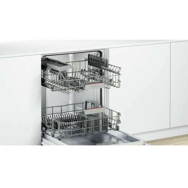 BOSCH SMV46IX02E
