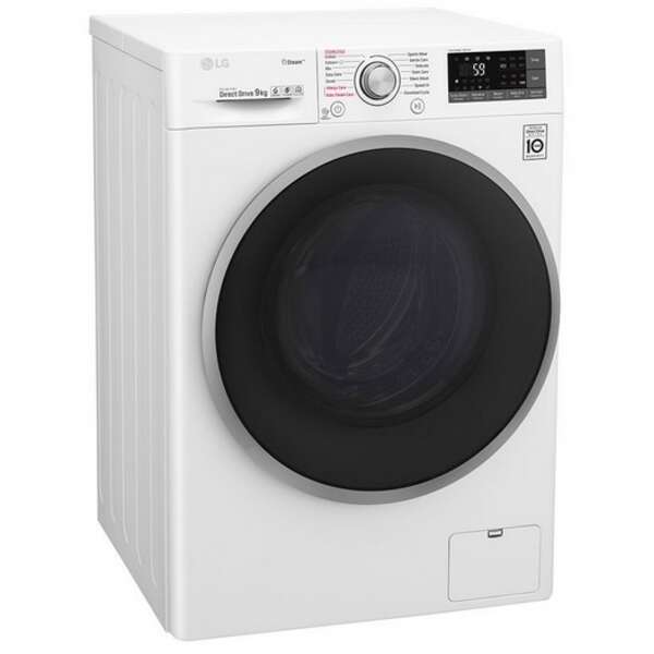 LG F4J7VY1W