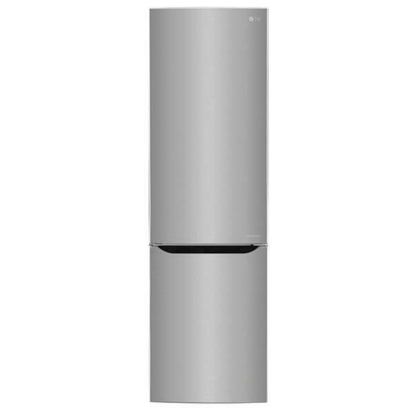 LG GBP20PZCZS