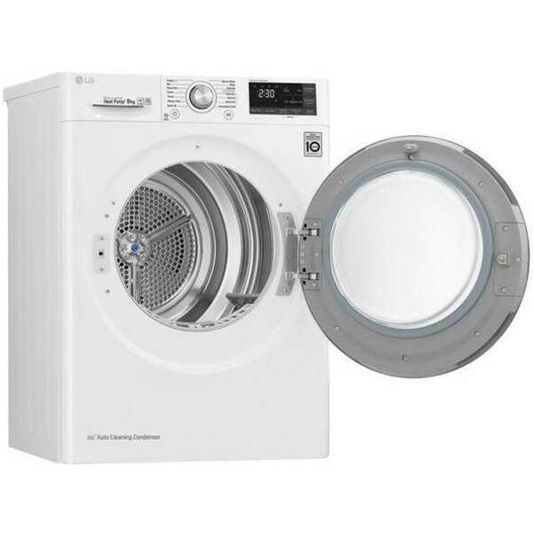 LG RC90U2AV2W