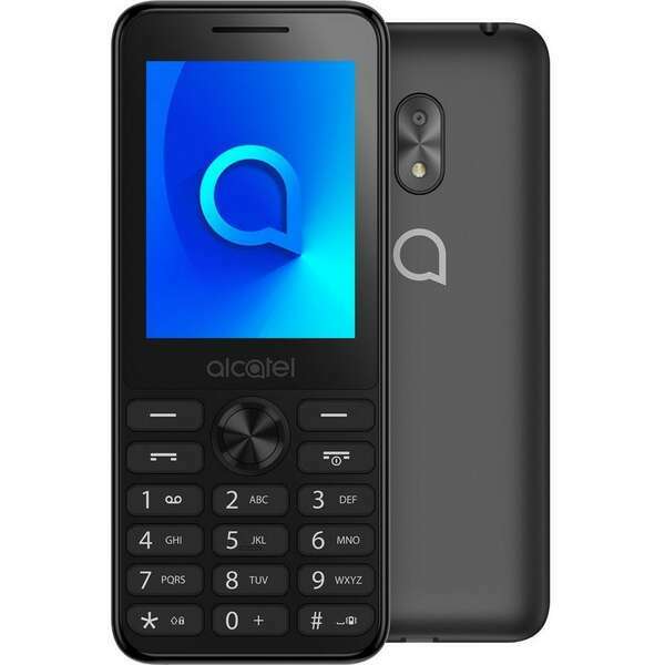 ALCATEL 2003D