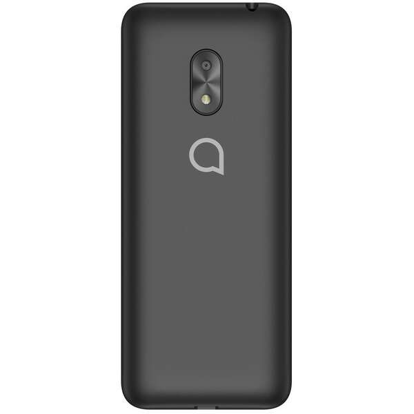 ALCATEL 2003D