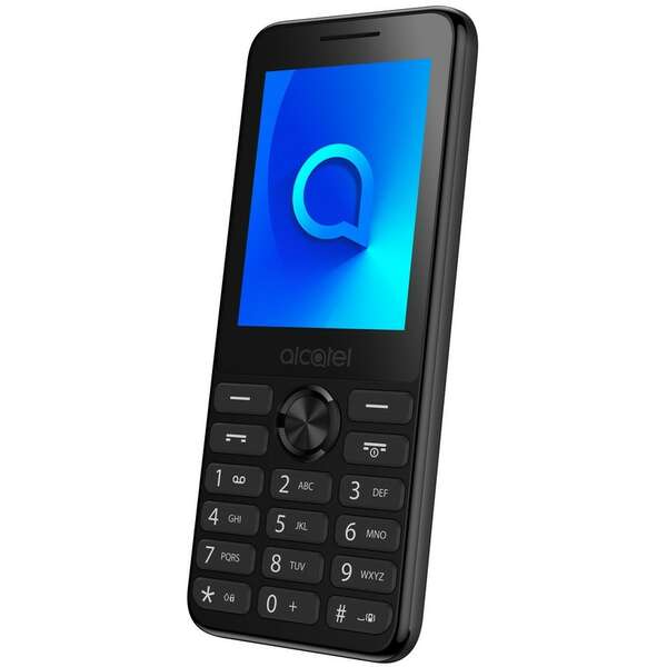 ALCATEL 2003D