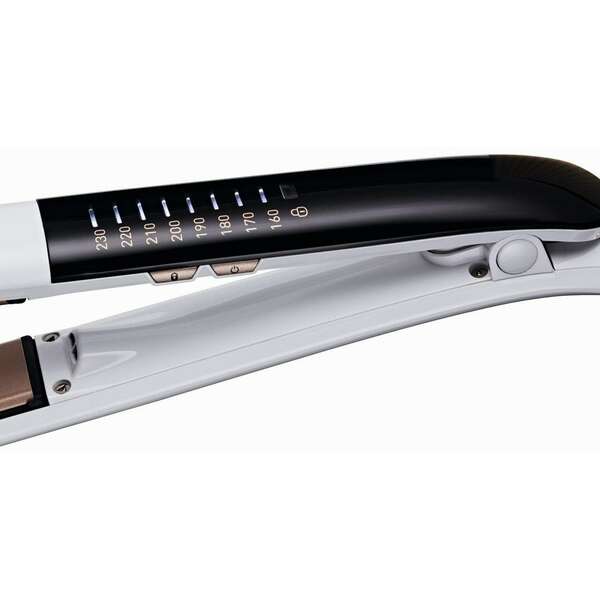 GRUNDIG HS 7831