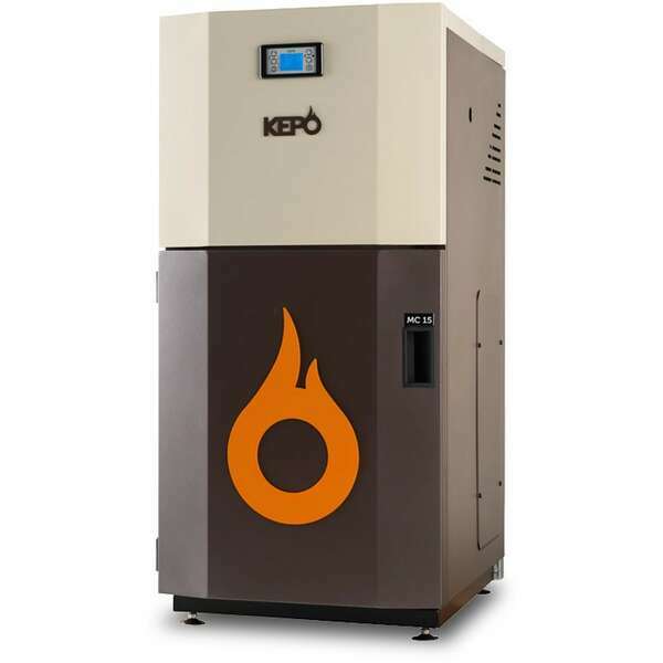 KEPO MC15 KW