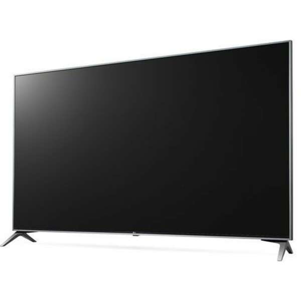LG 55SK7900PLA+SK1