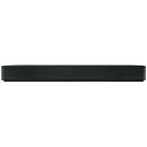 LG 55SK7900PLA+SK1