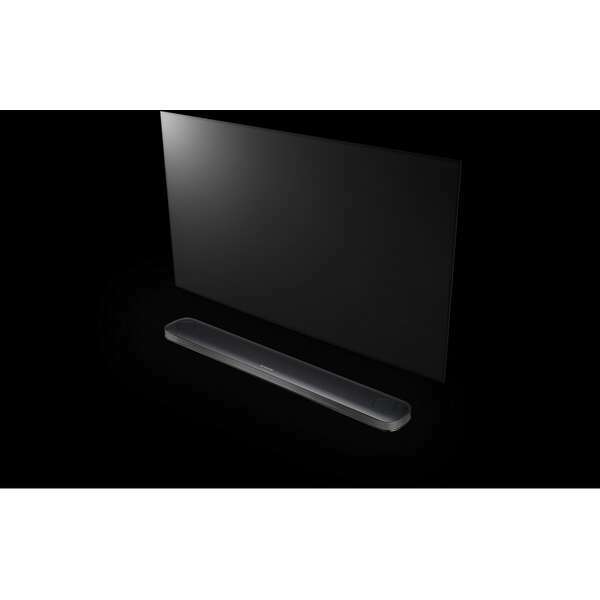 LG OLED65W8PLA