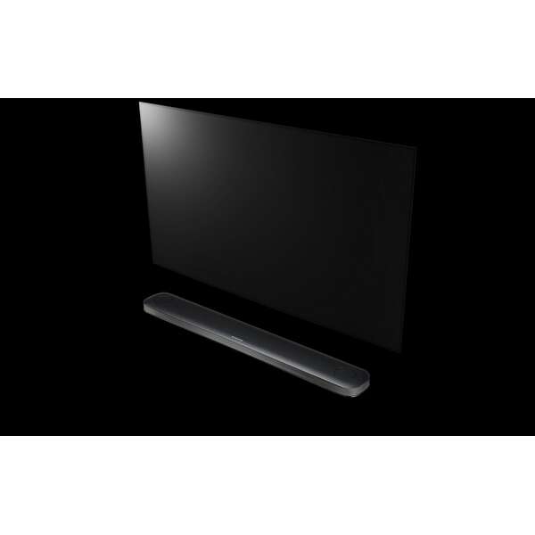 LG OLED77W8PLA